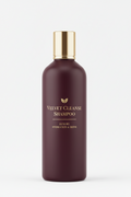 Velvet Cleanse Shampoo